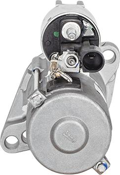 VALEO 438225 - ROZRUSZNIK AUDI A1 1.6TDI 10-