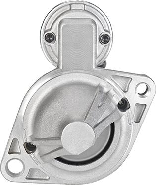 VALEO 438272 — Rozrusznik