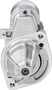 VALEO 432644 — Rozrusznik