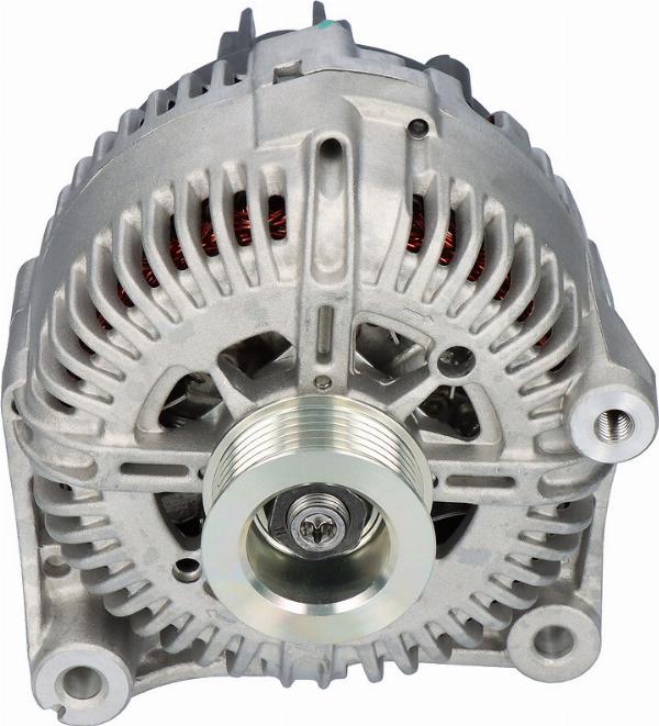 VALEO 437450 - Alternator