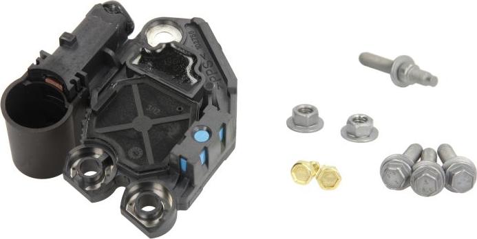 VALEO 599182 — Regulator napięcia