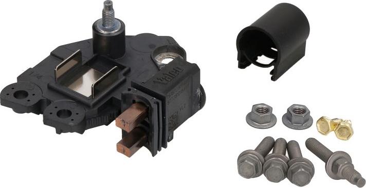 VALEO 599303 — Regulator napięcia