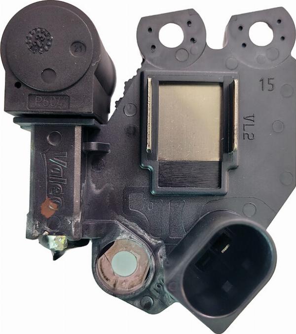 VALEO 599302 — Regulator napięcia