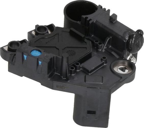 VALEO 599316 — Regulator napięcia