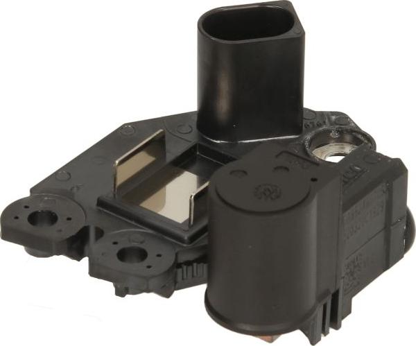 VALEO 599317 — Regulator napięcia