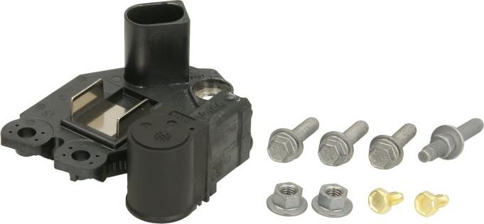 VALEO 599249 — Regulator napięcia