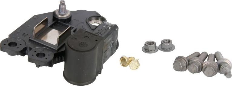 VALEO 599240 — Regulator napięcia