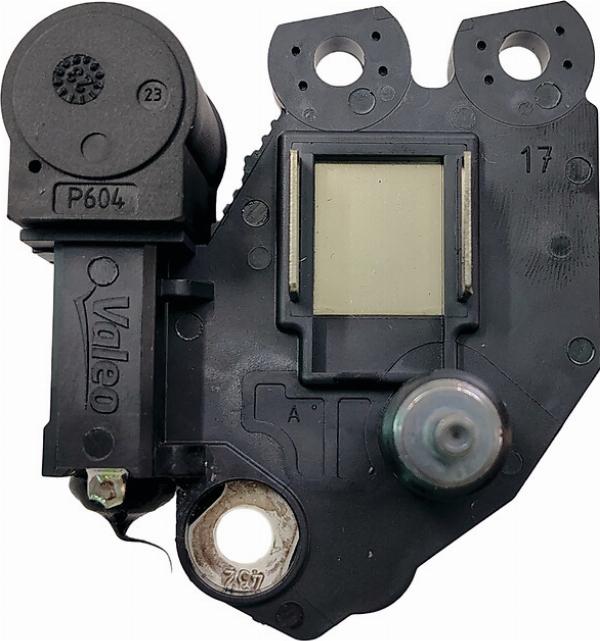 VALEO 599251 — Regulator napięcia