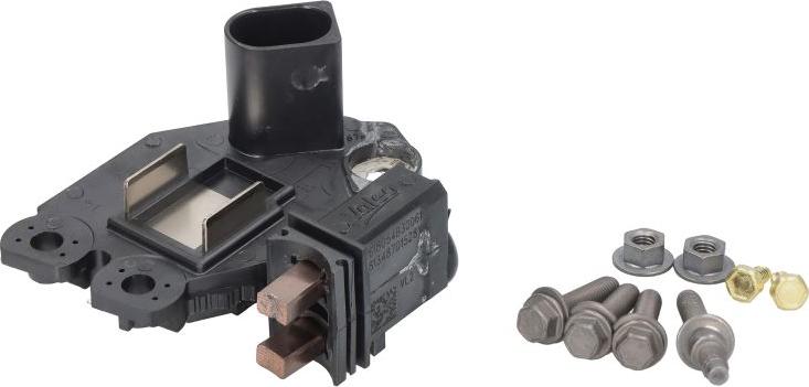 VALEO 599234 - Regulator napięcia