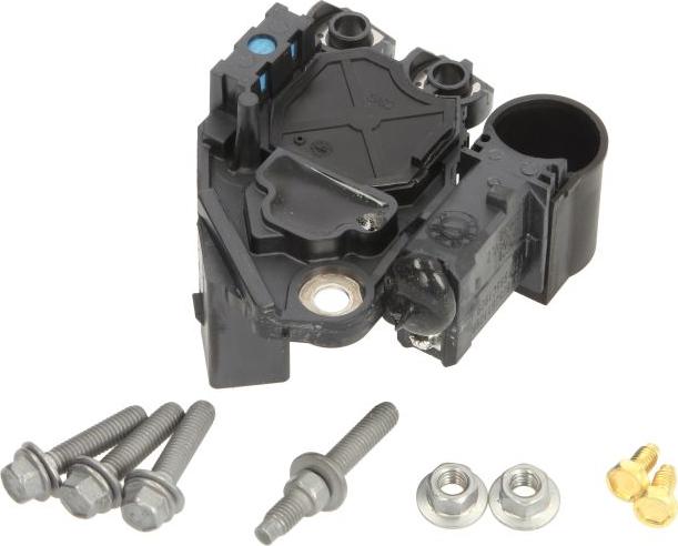 VALEO 599233 — Regulator napięcia