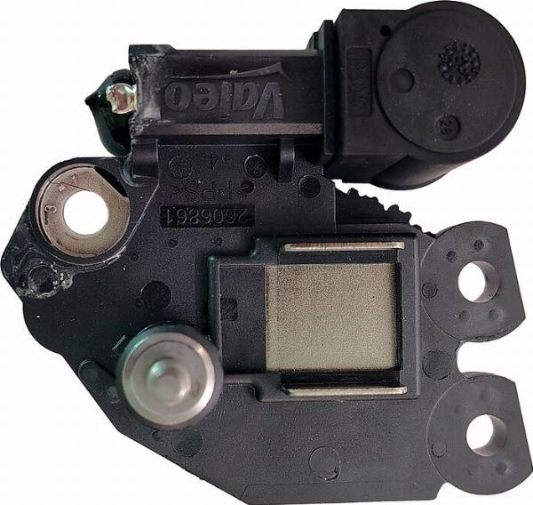VALEO 599232 — Regulator napięcia