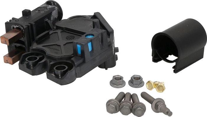 VALEO 599271 — Regulator napięcia