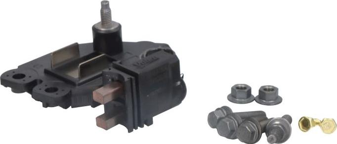 VALEO 599277 — Regulator napięcia