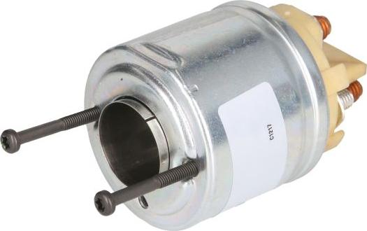 VALEO 594467 — Włącznik elektromagnetyczny, rozrusznik