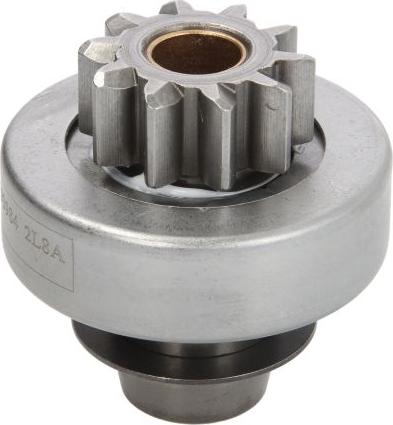 VALEO 594410 — Zębnik, rozrusznik