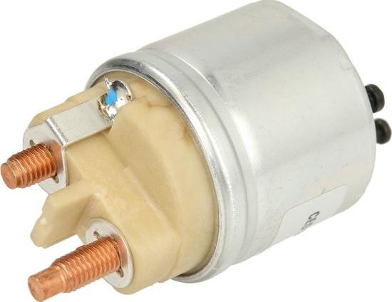 VALEO 594411 - Elektromagnes rozrusznika