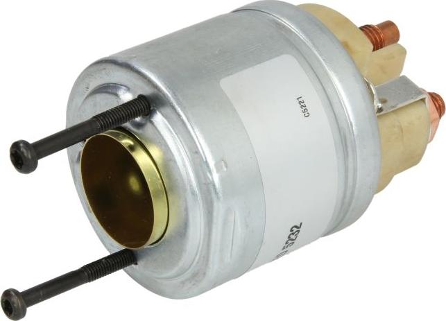 VALEO 594658 — Włącznik elektromagnetyczny, rozrusznik