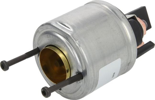 VALEO 594653 — Włącznik elektromagnetyczny, rozrusznik