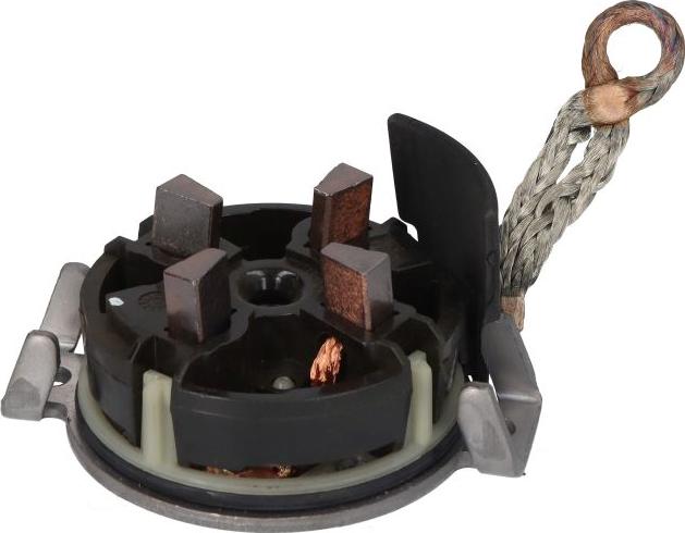 VALEO 594674 — Zestaw naprawczy, rozrusznik