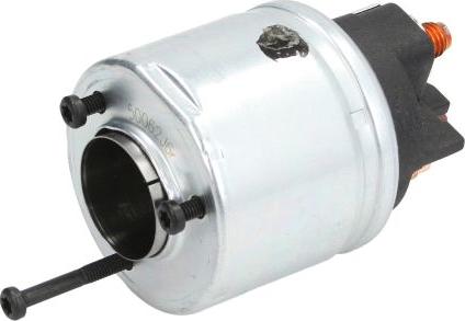 VALEO 594183 — Włącznik elektromagnetyczny, rozrusznik