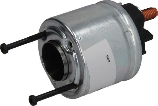 VALEO 594288 — Włącznik elektromagnetyczny, rozrusznik