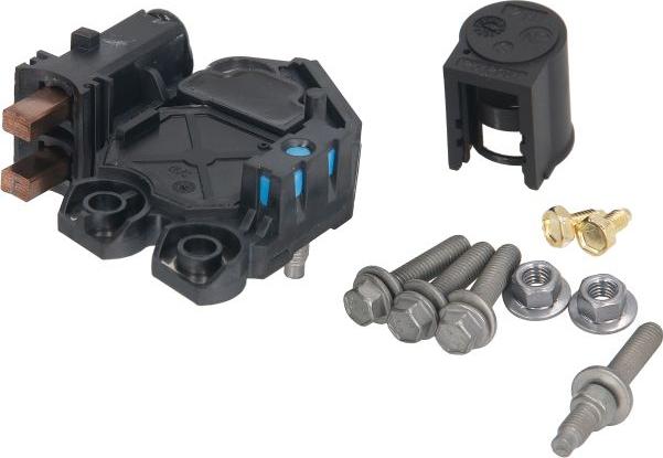 VALEO 595446 - Regulator napięcia