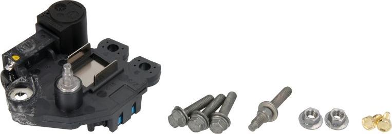 VALEO 595464 — Regulator napięcia