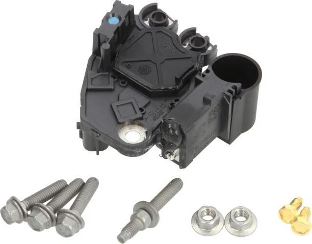 VALEO 595411 — Regulator napięcia