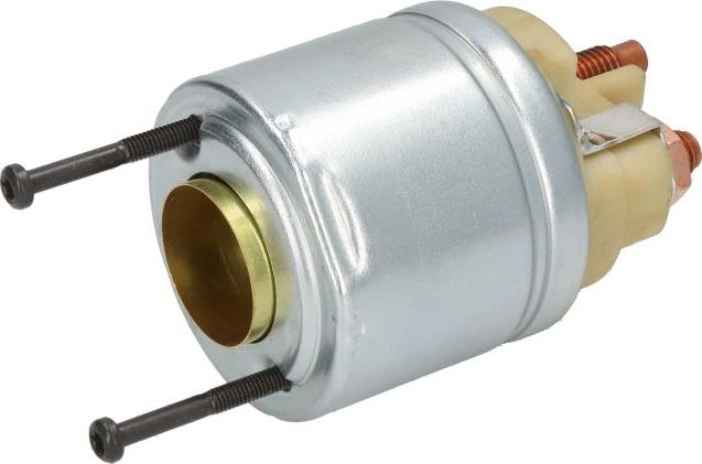 VALEO 595673 — Włącznik elektromagnetyczny, rozrusznik