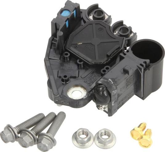 VALEO 595354 — Regulator napięcia