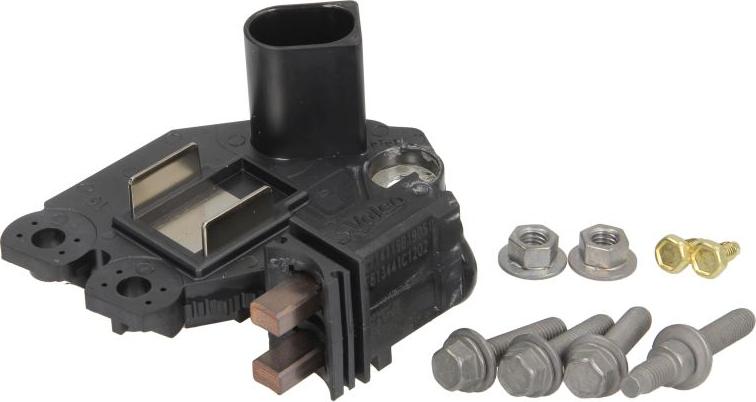 VALEO 595387 — Regulator napięcia