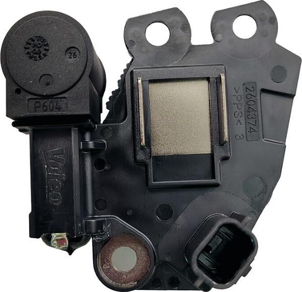 VALEO 595379 — Regulator napięcia