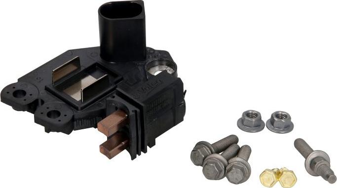 VALEO 595243 — Regulator napięcia