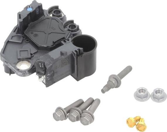 VALEO 595253 — Regulator napięcia