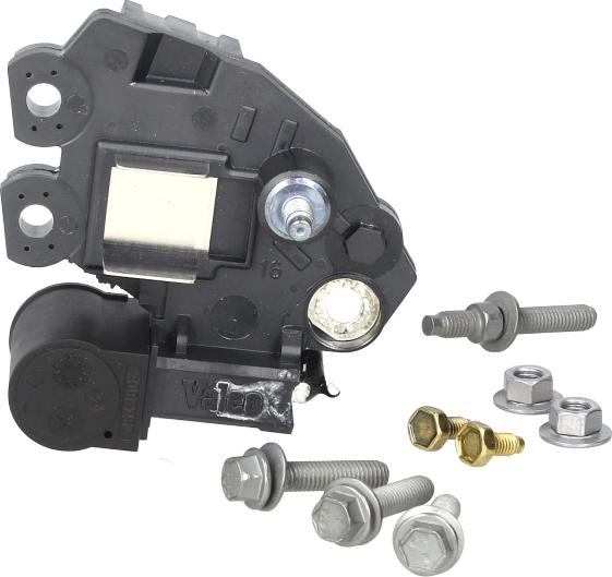 VALEO 595238 — Regulator napięcia