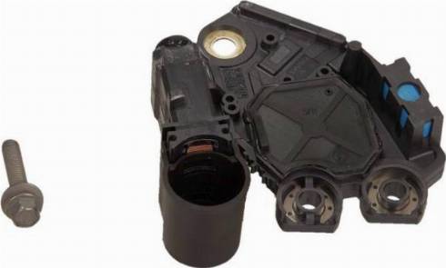 VALEO 593993 — Regulator napięcia