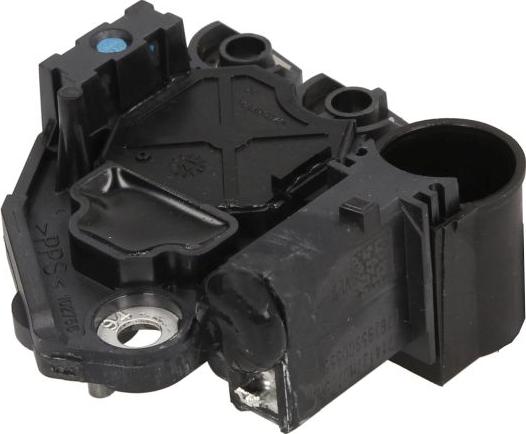 VALEO 593948 — Regulator napięcia
