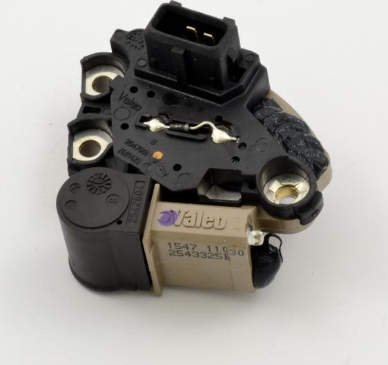 VALEO 593423 - Regulator napięcia