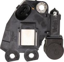 VALEO 593873 — Regulator napięcia