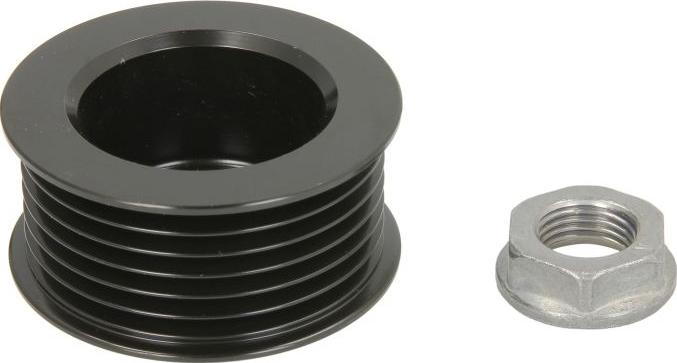 VALEO 593794 — Koło pasowe, alternator