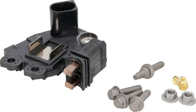 VALEO 593793 — Regulator napięcia