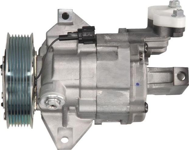 VALEO 559601 — Kompresor, klimatyzacja
