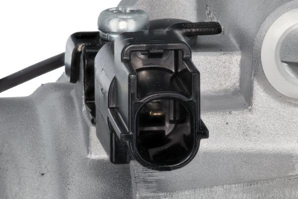 VALEO 559622 - Kompresor klimatyzacji