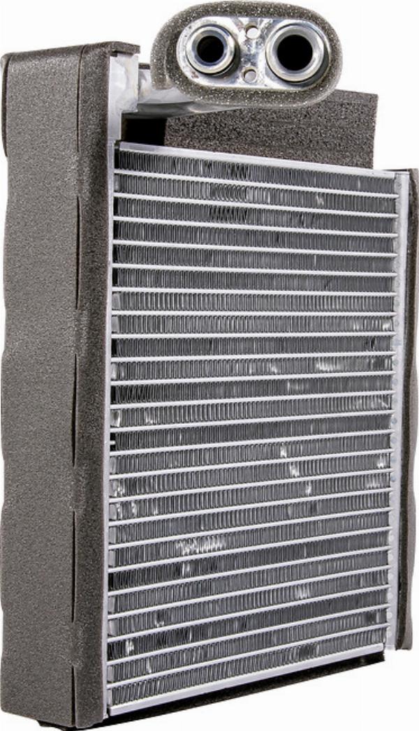 VALEO 560092 — Parownik, klimatyzacja