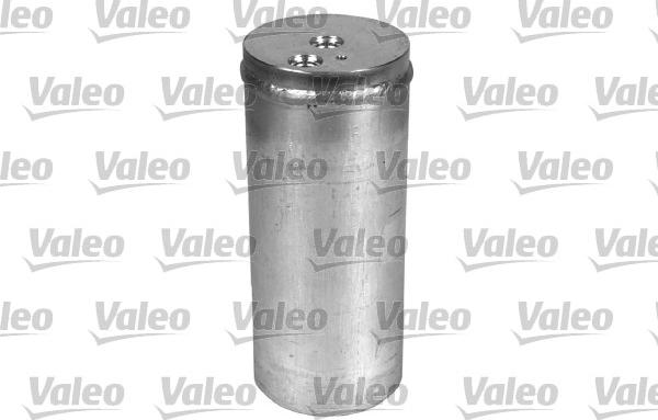 VALEO 509709 — Osuszacz, klimatyzacja