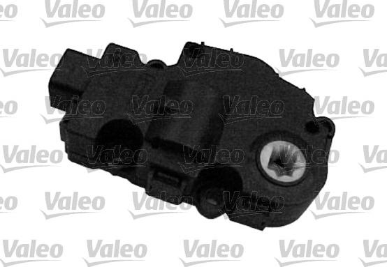 VALEO 509784 - Silnik krokowy klimatyzacji