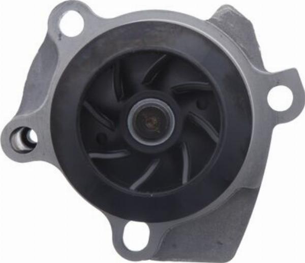 VALEO 506974 - POMPA WODY VW CADDY-GOLF-JETTA-PASSAT-POLO-TOURAN 1.6-2.0 TDI 08-