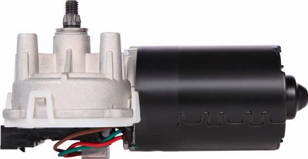 VALEO 584544 - Silnik wycieraczek