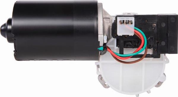 VALEO 584544 - Silnik wycieraczek