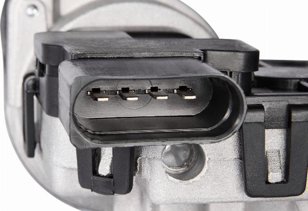 VALEO 584506 - Silnik wycieraczek